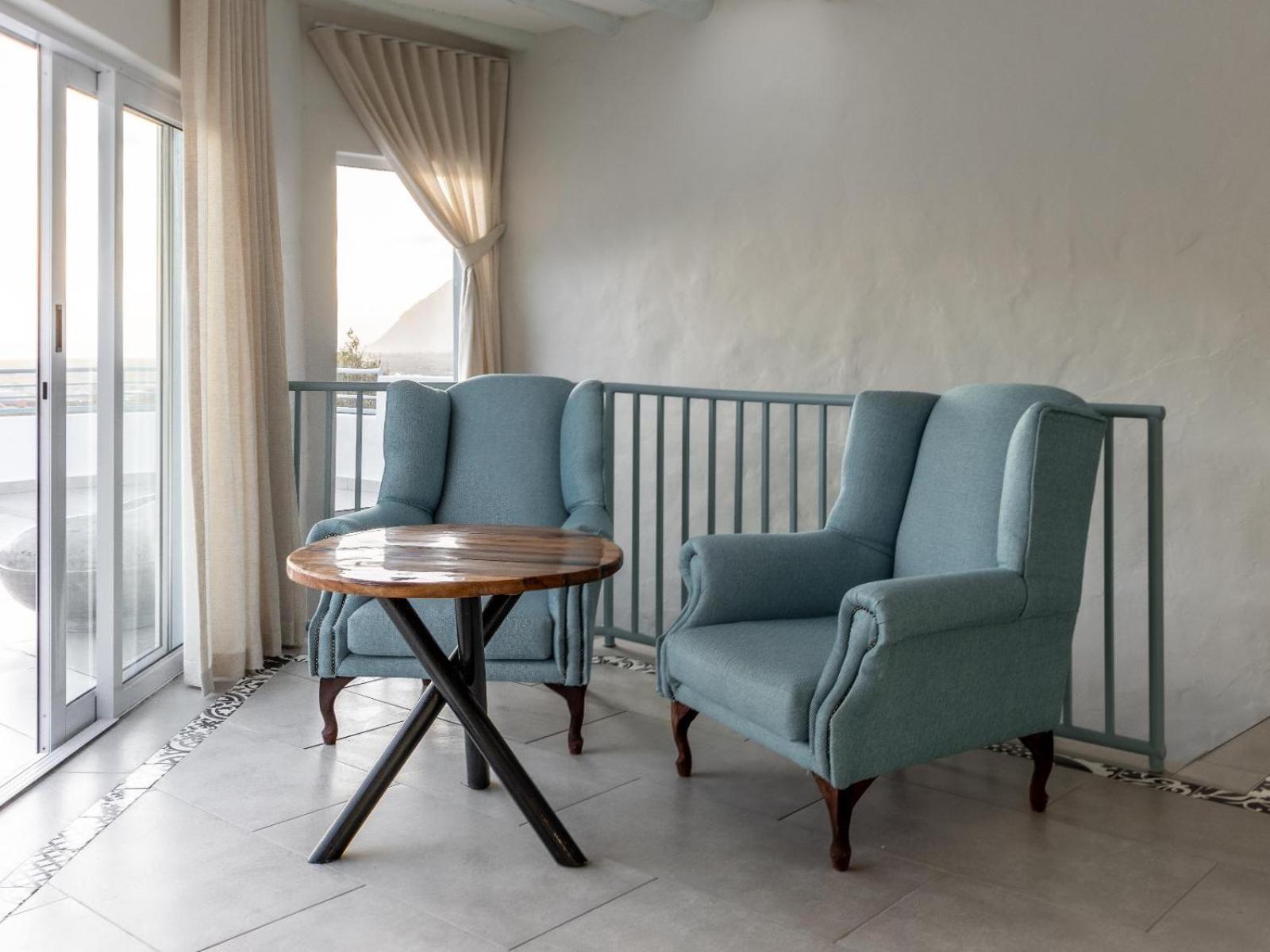Capri Sands Luxury Guest House Crawley Eksteriør bilde