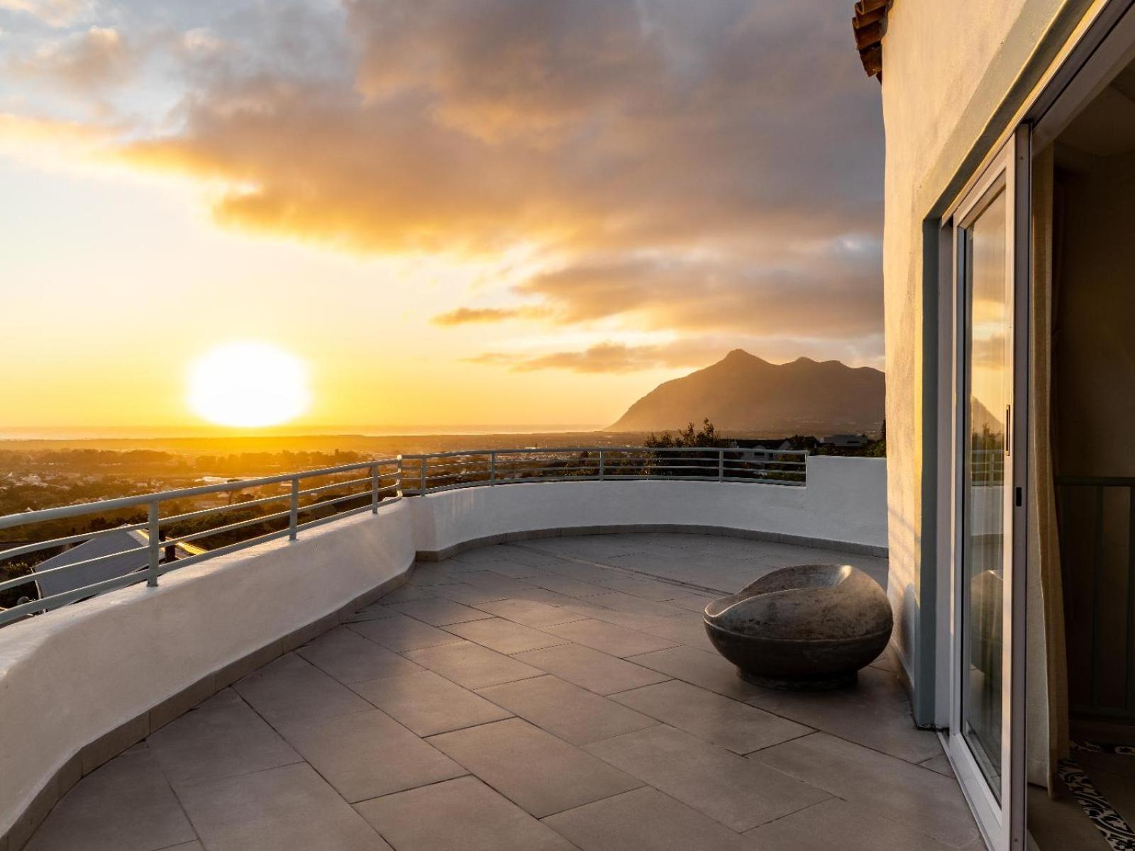 Capri Sands Luxury Guest House Crawley Eksteriør bilde